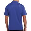 Micropique Sport Wick ® Polo Thumbnail