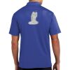 Micropique Sport Wick ® Polo Thumbnail