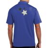 Micropique Sport Wick ® Polo Thumbnail