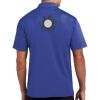 Micropique Sport Wick ® Polo Thumbnail