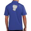 Micropique Sport Wick ® Polo Thumbnail