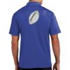 Micropique Sport Wick ® Polo Thumbnail