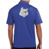 Micropique Sport Wick ® Polo Thumbnail