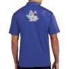 Micropique Sport Wick ® Polo Thumbnail