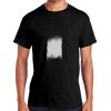 Ultra Cotton ® 100% US Cotton T Shirt with Pocket Thumbnail