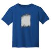 Youth Gildan Performance ® T Shirt Thumbnail