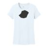 Women's Perfect Weight ® Tee Thumbnail