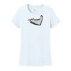 Women's Perfect Weight ® Tee Thumbnail