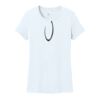 Women's Perfect Weight ® Tee Thumbnail