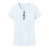 Women's Perfect Weight ® Tee Thumbnail