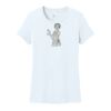 Women's Perfect Weight ® Tee Thumbnail