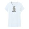 Women's Perfect Weight ® Tee Thumbnail