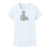 Women's Perfect Weight ® Tee Thumbnail