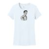Women's Perfect Weight ® Tee Thumbnail