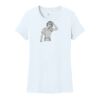 Women's Perfect Weight ® Tee Thumbnail