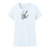 Women's Perfect Weight ® Tee Thumbnail