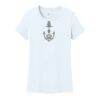 Women's Perfect Weight ® Tee Thumbnail