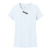 Women's Perfect Weight ® Tee Thumbnail