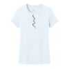 Women's Perfect Weight ® Tee Thumbnail