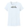 Women's Perfect Weight ® Tee Thumbnail