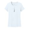 Women's Perfect Weight ® Tee Thumbnail