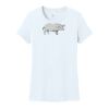 Women's Perfect Weight ® Tee Thumbnail