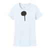 Women's Perfect Weight ® Tee Thumbnail