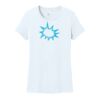 Women's Perfect Weight ® Tee Thumbnail