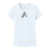 Women's Perfect Weight ® Tee Thumbnail