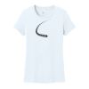 Women's Perfect Weight ® Tee Thumbnail