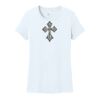 Women's Perfect Weight ® Tee Thumbnail
