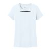 Women's Perfect Weight ® Tee Thumbnail