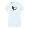 Women's Perfect Weight ® Tee Thumbnail