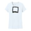 Women's Perfect Weight ® Tee Thumbnail