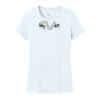 Women's Perfect Weight ® Tee Thumbnail