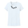 Women's Perfect Weight ® Tee Thumbnail