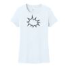 Women's Perfect Weight ® Tee Thumbnail