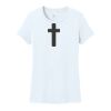 Women's Perfect Weight ® Tee Thumbnail