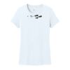 Women's Perfect Weight ® Tee Thumbnail