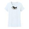 Women's Perfect Weight ® Tee Thumbnail