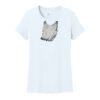 Women's Perfect Weight ® Tee Thumbnail