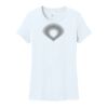 Women's Perfect Weight ® Tee Thumbnail