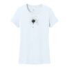 Women's Perfect Weight ® Tee Thumbnail