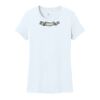 Women's Perfect Weight ® Tee Thumbnail
