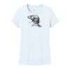 Women's Perfect Weight ® Tee Thumbnail
