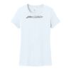 Women's Perfect Weight ® Tee Thumbnail