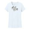 Women's Perfect Weight ® Tee Thumbnail