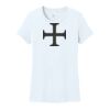 Women's Perfect Weight ® Tee Thumbnail