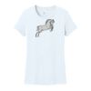 Women's Perfect Weight ® Tee Thumbnail