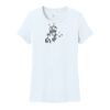 Women's Perfect Weight ® Tee Thumbnail
